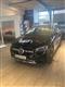 Billede af Mercedes-Benz GLA250 e 1,3 Plugin-hybrid 8G-DCT 218HK 5d 8g Aut.