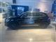 Billede af Mercedes-Benz GLA250 e 1,3 Plugin-hybrid 8G-DCT 218HK 5d 8g Aut.
