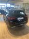 Billede af Mercedes-Benz GLA250 e 1,3 Plugin-hybrid 8G-DCT 218HK 5d 8g Aut.