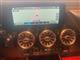 Billede af Mercedes-Benz GLA250 e 1,3 Plugin-hybrid 8G-DCT 218HK 5d 8g Aut.