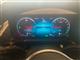 Billede af Mercedes-Benz GLA250 e 1,3 Plugin-hybrid 8G-DCT 218HK 5d 8g Aut.