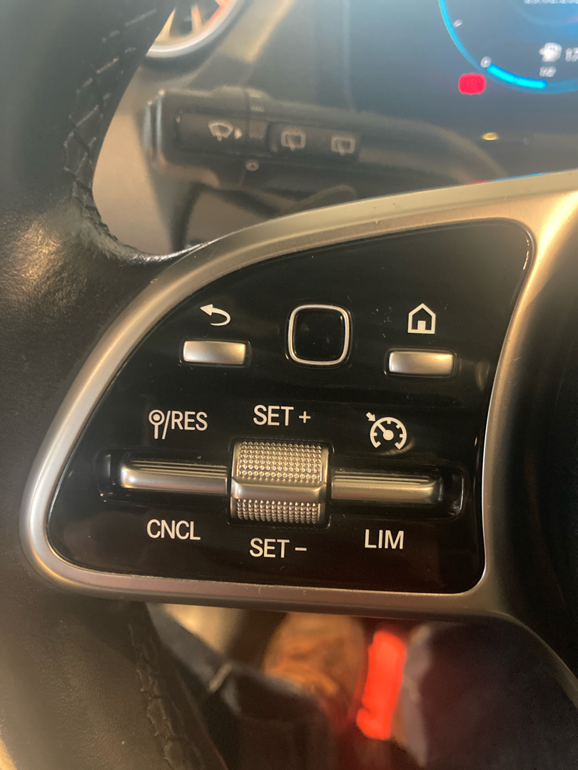 Billede af Mercedes-Benz GLA250 e 1,3 Plugin-hybrid 8G-DCT 218HK 5d 8g Aut.