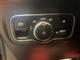 Billede af Mercedes-Benz GLA250 e 1,3 Plugin-hybrid 8G-DCT 218HK 5d 8g Aut.