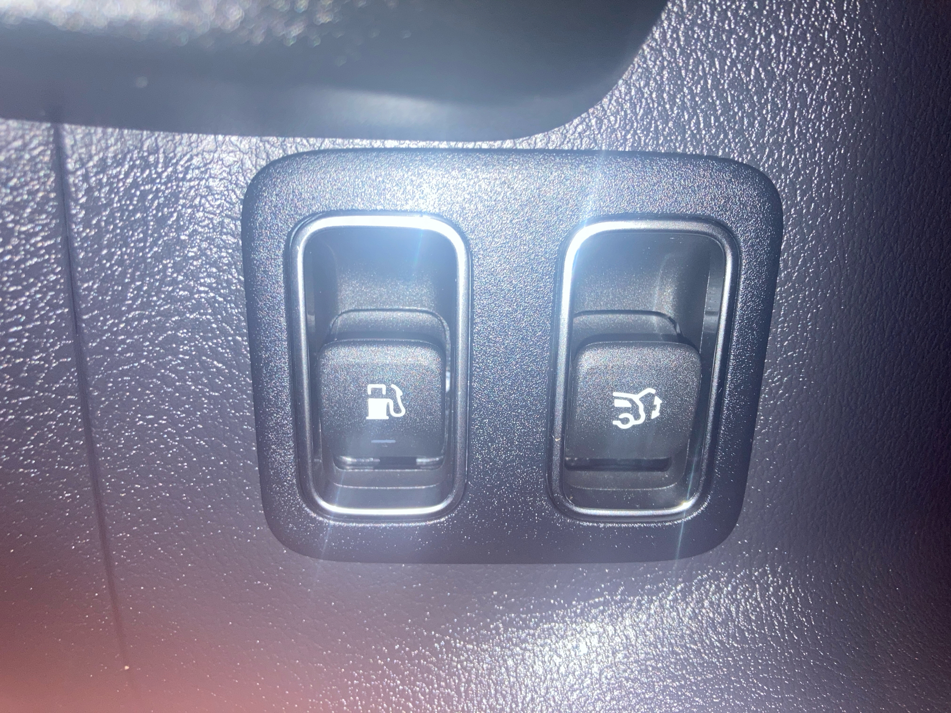 Billede af Mercedes-Benz GLA250 e 1,3 Plugin-hybrid 8G-DCT 218HK 5d 8g Aut.