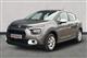Billede af Citroën C3 1,2 PureTech You Rock! 83HK 5d