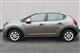 Billede af Citroën C3 1,2 PureTech You Rock! 83HK 5d