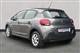 Billede af Citroën C3 1,2 PureTech You Rock! 83HK 5d