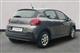 Billede af Citroën C3 1,2 PureTech You Rock! 83HK 5d