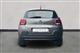 Billede af Citroën C3 1,2 PureTech You Rock! 83HK 5d