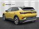 Billede af VW ID.4 EL 1st Pro Performance 204HK 5d Aut.