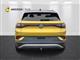 Billede af VW ID.4 EL 1st Pro Performance 204HK 5d Aut.