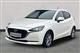 Billede af Mazda 2 1,5 Skyactiv-G Sky 90HK 5d 6g
