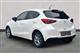 Billede af Mazda 2 1,5 Skyactiv-G Sky 90HK 5d 6g
