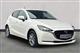 Billede af Mazda 2 1,5 Skyactiv-G Sky 90HK 5d 6g