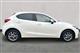 Billede af Mazda 2 1,5 Skyactiv-G Sky 90HK 5d 6g