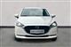 Billede af Mazda 2 1,5 Skyactiv-G Sky 90HK 5d 6g