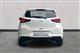 Billede af Mazda 2 1,5 Skyactiv-G Sky 90HK 5d 6g