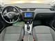 Billede af Skoda Octavia Combi 2,0 TDI Style DSG 150HK Stc 6g Aut.