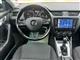 Billede af Skoda Octavia Combi 2,0 TDI Style DSG 150HK Stc 6g Aut.