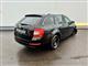 Billede af Skoda Octavia Combi 2,0 TDI Style DSG 150HK Stc 6g Aut.