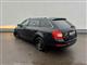 Billede af Skoda Octavia Combi 2,0 TDI Style DSG 150HK Stc 6g Aut.