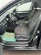Billede af Skoda Octavia Combi 2,0 TDI Style DSG 150HK Stc 6g Aut.