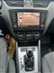 Billede af Skoda Octavia Combi 2,0 TDI Style DSG 150HK Stc 6g Aut.