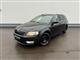 Billede af Skoda Octavia Combi 2,0 TDI Style DSG 150HK Stc 6g Aut.
