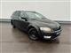 Billede af Skoda Octavia Combi 2,0 TDI Style DSG 150HK Stc 6g Aut.