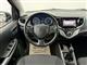 Billede af Suzuki Baleno 1,2 Dualjet 16V Exclusive 90HK 5d
