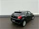 Billede af Suzuki Baleno 1,2 Dualjet 16V Exclusive 90HK 5d