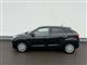 Billede af Suzuki Baleno 1,2 Dualjet 16V Exclusive 90HK 5d