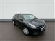 Billede af Suzuki Baleno 1,2 Dualjet 16V Exclusive 90HK 5d