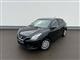 Billede af Suzuki Baleno 1,2 Dualjet 16V Exclusive 90HK 5d