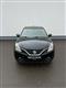 Billede af Suzuki Baleno 1,2 Dualjet 16V Exclusive 90HK 5d