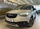 Billede af Opel Crossland X 1,5 CDTI Impress Start/Stop 102HK 5d 6g