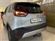 Billede af Opel Crossland X 1,5 CDTI Impress Start/Stop 102HK 5d 6g