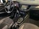 Billede af Opel Crossland X 1,5 CDTI Impress Start/Stop 102HK 5d 6g