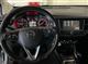 Billede af Opel Crossland X 1,5 CDTI Impress Start/Stop 102HK 5d 6g