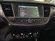 Billede af Opel Crossland X 1,5 CDTI Impress Start/Stop 102HK 5d 6g