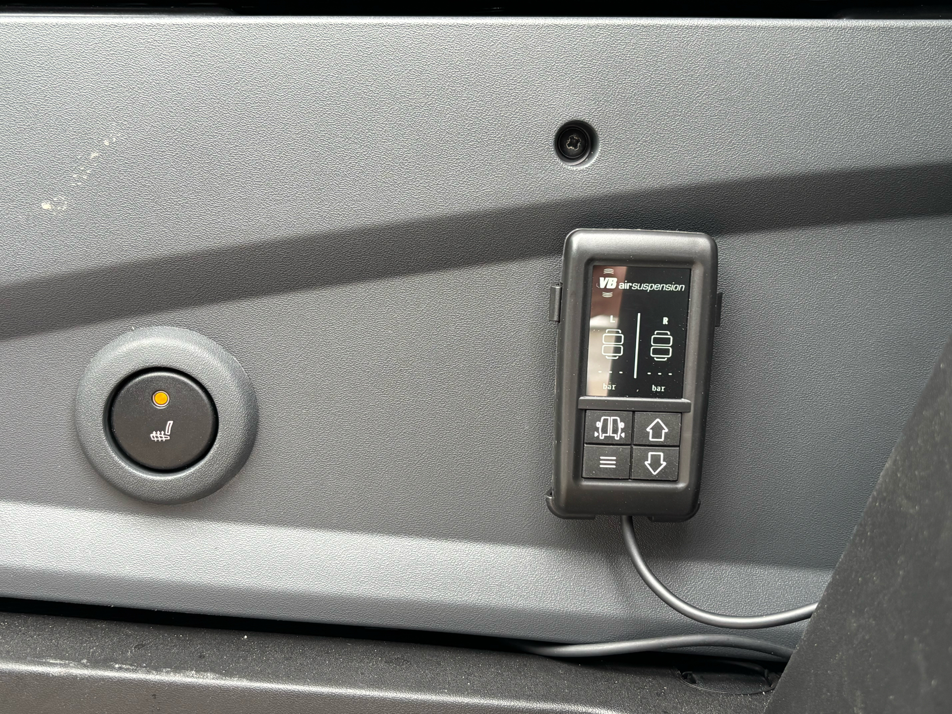 Billede af Fiat Ducato 35M L3 2,2 Multijet Pro 180HK Ladv./Chas. 6g