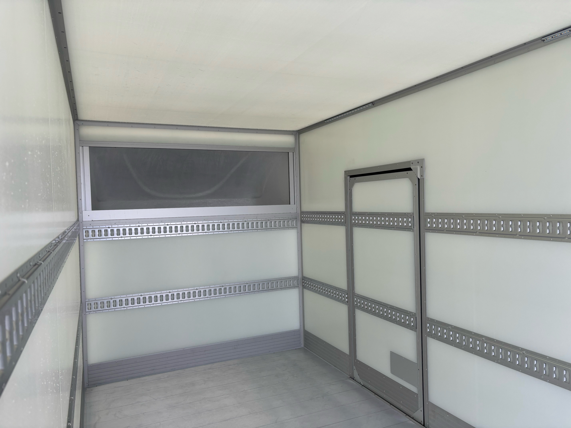 Billede af Fiat Ducato 35M L3 2,2 Multijet Pro 180HK Ladv./Chas. 6g