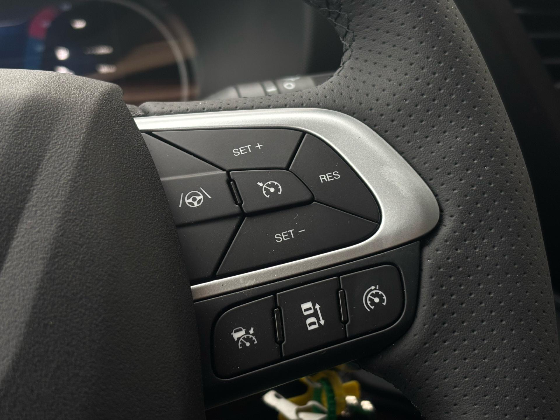 Billede af Iveco Daily 35S18 4800mm 3,0 D 176HK Ladv./Chas. 8g Aut.