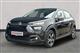 Billede af Citroën C3 1,2 PureTech Feel 83HK 5d