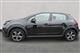 Billede af Citroën C3 1,2 PureTech Feel 83HK 5d