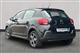 Billede af Citroën C3 1,2 PureTech Feel 83HK 5d