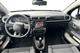 Billede af Citroën C3 1,2 PureTech Feel 83HK 5d