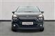 Billede af Citroën C3 1,2 PureTech Feel 83HK 5d