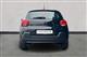 Billede af Citroën C3 1,2 PureTech Feel 83HK 5d
