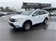 Billede af Dacia Logan 0,9 Tce Stepway Start/Stop Easy-R 90HK Aut.